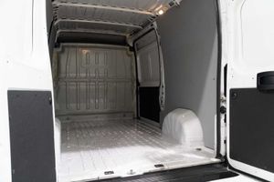 Fiat Ducato  35 l2h2 multijet (103kw)  - Foto 9