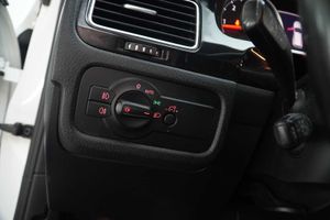 Volkswagen Touareg 3.0 V6 TDI 245 Tip Premium Bmotion Tech  - Foto 15