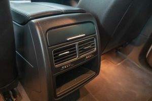 Volkswagen Touareg 3.0 V6 TDI 245 Tip Premium Bmotion Tech  - Foto 18