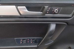 Volkswagen Touareg 3.0 V6 TDI 245 Tip Premium Bmotion Tech  - Foto 21