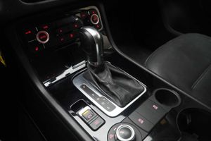 Volkswagen Touareg 3.0 V6 TDI 245 Tip Premium Bmotion Tech  - Foto 14