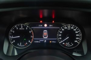 Nissan Qashqai connecta - Foto 12