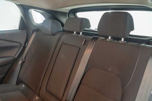 Nissan Qashqai connecta - Foto 18