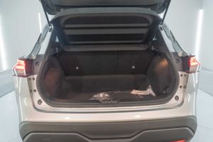 Nissan Qashqai connecta - Foto 11