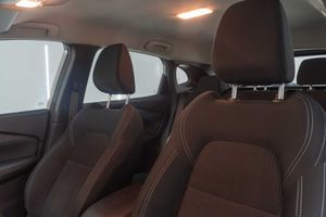 Nissan Qashqai connecta - Foto 17