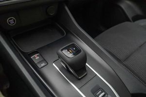 Nissan Qashqai connecta - Foto 14