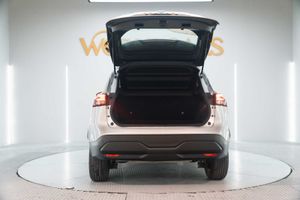 Nissan Qashqai connecta - Foto 6