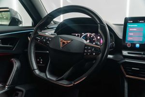 Cupra Formentor 1.4 e-hybrid 150kw (204 cv) dsg (ac) - Foto 14