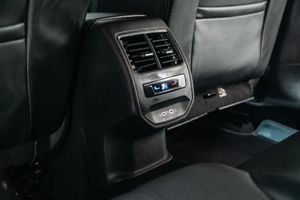 Cupra Formentor 1.4 e-hybrid 150kw (204 cv) dsg (ac) - Foto 21