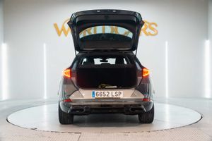 Cupra Formentor 1.4 e-hybrid 150kw (204 cv) dsg (ac) - Foto 7