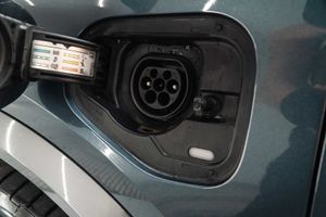 Cupra Formentor 1.4 e-hybrid 150kw (204 cv) dsg (ac) - Foto 23