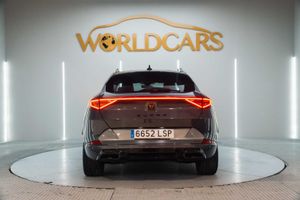 Cupra Formentor 1.4 e-hybrid 150kw (204 cv) dsg (ac) - Foto 6