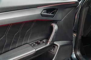 Cupra Formentor 1.4 e-hybrid 150kw (204 cv) dsg (ac) - Foto 16