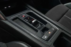 Cupra Formentor 1.4 e-hybrid 150kw (204 cv) dsg (ac) - Foto 15