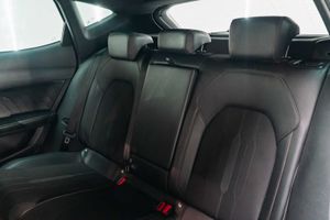 Cupra Formentor 1.4 e-hybrid 150kw (204 cv) dsg (ac) - Foto 22