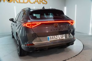 Cupra Formentor 1.4 e-hybrid 150kw (204 cv) dsg (ac) - Foto 11