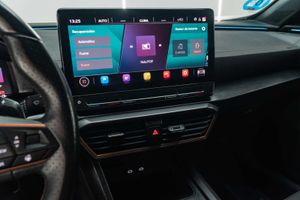 Cupra Formentor 1.4 e-hybrid 150kw (204 cv) dsg (ac) - Foto 18