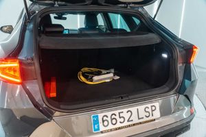 Cupra Formentor 1.4 e-hybrid 150kw (204 cv) dsg (ac) - Foto 12