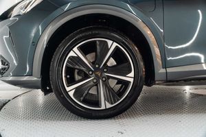 Cupra Formentor 1.4 e-hybrid 150kw (204 cv) dsg (ac) - Foto 24