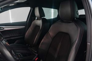 Cupra Formentor 1.4 e-hybrid 150kw (204 cv) dsg (ac) - Foto 17