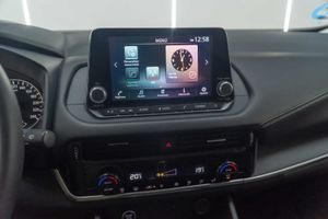 Nissan Qashqai 1.3 dig-t mhev 140cv manual - Foto 14