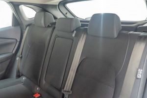 Nissan Qashqai 1.3 dig-t mhev 140cv manual - Foto 21