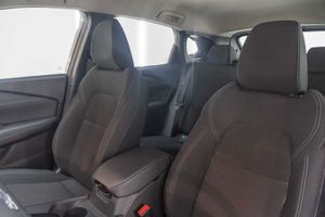 Nissan Qashqai 1.3 dig-t mhev 140cv manual - Foto 19