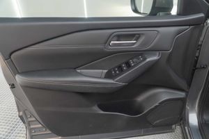 Nissan Qashqai 1.3 dig-t mhev 140cv manual - Foto 18