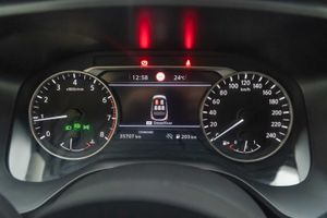 Nissan Qashqai 1.3 dig-t mhev 140cv manual - Foto 13