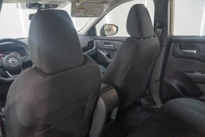 Nissan Qashqai 1.3 dig-t mhev 140cv manual - Foto 20