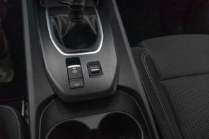 Nissan Qashqai 1.3 dig-t mhev 140cv manual - Foto 17