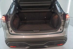 Nissan Qashqai 1.3 dig-t mhev 140cv manual - Foto 12