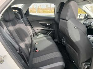 Peugeot 3008 1.5 BlueHDi 96kW (130CV) S&S Active  - Foto 6