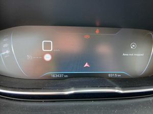 Peugeot 3008 1.5 BlueHDi 96kW (130CV) S&S Active  - Foto 3