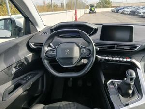 Peugeot 3008 1.5 BlueHDi 96kW (130CV) S&S Active  - Foto 5
