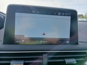 Peugeot 3008 1.5 BlueHDi 96kW (130CV) S&S Active  - Foto 4