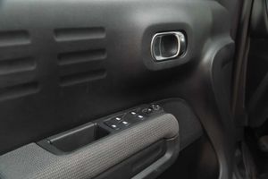 Citroën C3 Aircross PureTech 81kW (110CV) Plus  - Foto 18