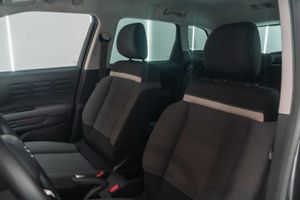 Citroën C3 Aircross PureTech 81kW (110CV) Plus  - Foto 19