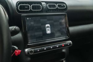 Citroën C3 Aircross PureTech 81kW (110CV) Plus  - Foto 17