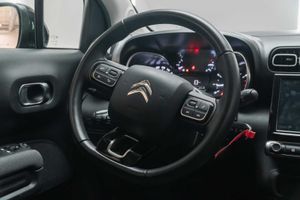 Citroën C3 Aircross PureTech 81kW (110CV) Plus  - Foto 14