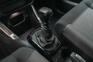 Citroën C3 Aircross PureTech 81kW (110CV) Plus  - Foto 15