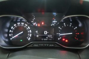 Citroën C3 Aircross PureTech 81kW (110CV) Plus  - Foto 13