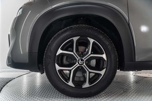 Citroën C3 Aircross PureTech 81kW (110CV) Plus  - Foto 24