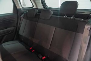 Citroën C3 Aircross PureTech 81kW (110CV) Plus  - Foto 23