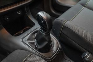 Citroën C3 PureTech 60KW (83CV) Plus  - Foto 15