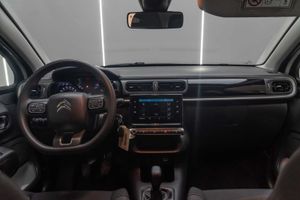 Citroën C3 PureTech 60KW (83CV) Plus  - Foto 19
