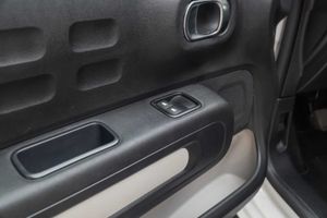 Citroën C3 PureTech 60KW (83CV) Plus  - Foto 16