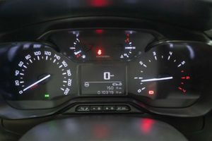 Citroën C3 PureTech 60KW (83CV) Plus  - Foto 12