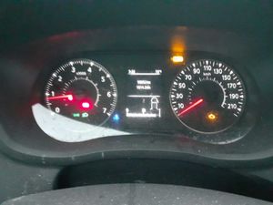 Opel Movano  furgón 2.3 cdti s/s 110kw (150cv) l2 h2 f 3.5t  - Foto 3