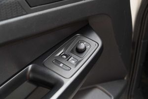 Volkswagen Caddy combi 2.0 tdi 75kw   - Foto 22